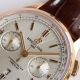 GF Factory Breitling Premier Chronograph B01 Watch A7750 Rose Gold (3)_th.jpg